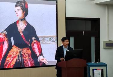 E8480D30C46E7DB216CE08CE2D6E6FC3